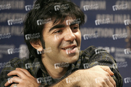 Fatih Akin