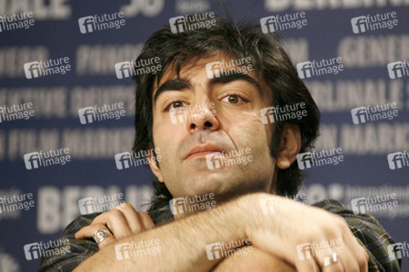Fatih Akin