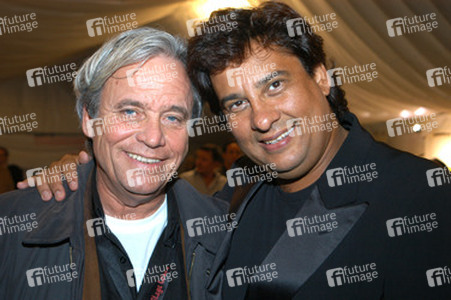 Gerhard Kämpfe, Marcelo Alvarez