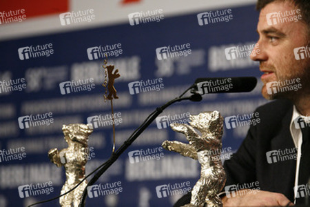 Paul Thomas Anderson