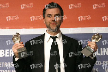 Paul Thomas Anderson