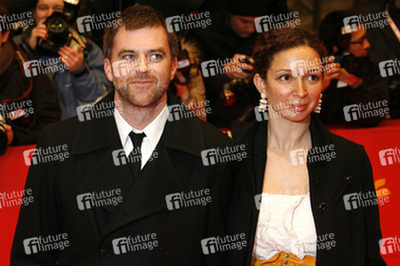 Paul Thomas Anderson