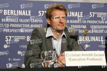 Christian Arnold-Beutel