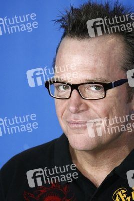 Tom Arnold