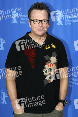 Tom Arnold