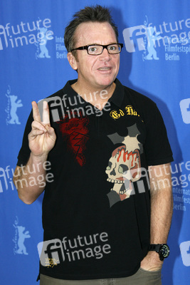Tom Arnold