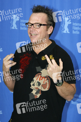 Tom Arnold