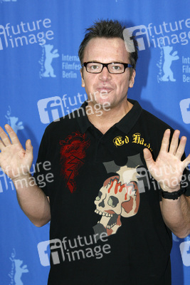 Tom Arnold