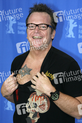 Tom Arnold