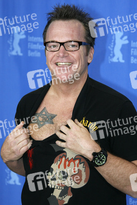 Tom Arnold