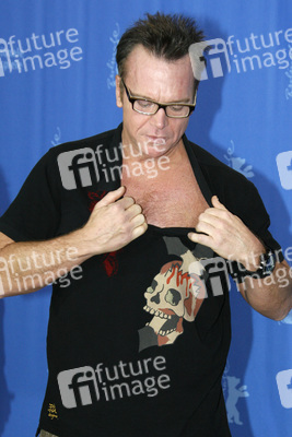 Tom Arnold