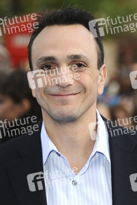 Hank Azaria
