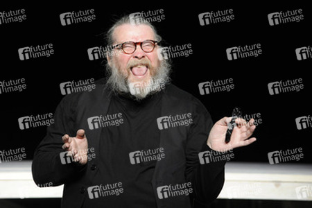 Michael Schweighöfer