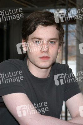 Florian Bartholomäi