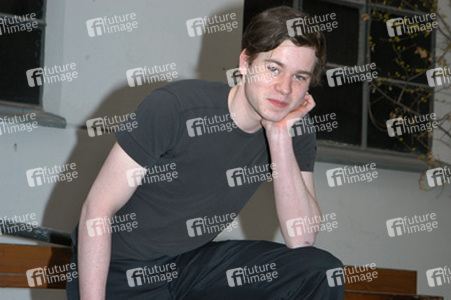 Florian Bartholomäi