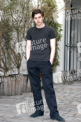 Florian Bartholomäi