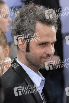 Christoph Schlingensief