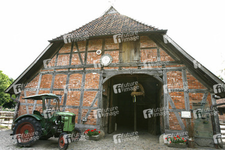 Bauernhof