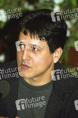 Robert Beltran