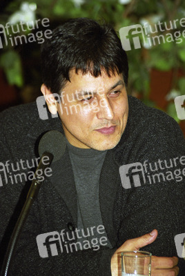Robert Beltran