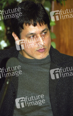 Robert Beltran