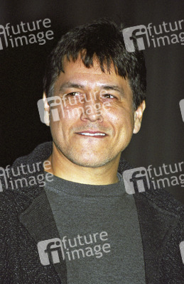 Robert Beltran