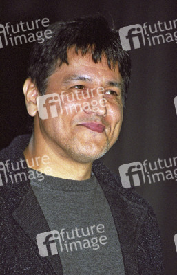 Robert Beltran