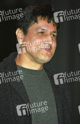 Robert Beltran