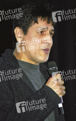 Robert Beltran