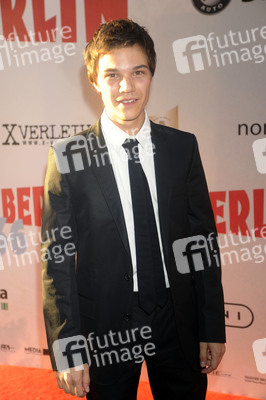 Sebastian Urzendowsky