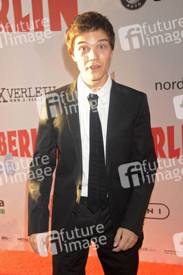 Sebastian Urzendowsky