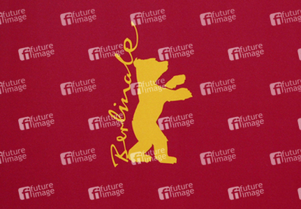 Berlinale-Logo