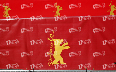 Berlinale Banner