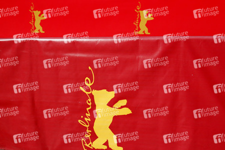 Berlinale Banner