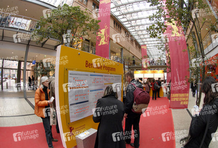 Berlinale Ticket Shop
