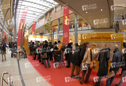 Berlinale Ticket Shop