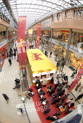 Berlinale Ticket Shop