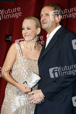 Jenny Elvers-Elbertzhagen