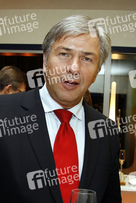 Klaus Wowereit