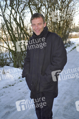 Oliver Betke