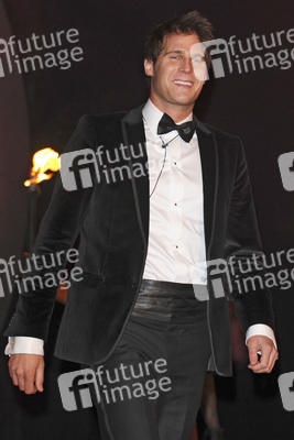 Jonas Altberg / Basshunter