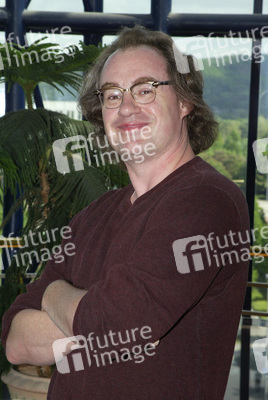John Billingsley
