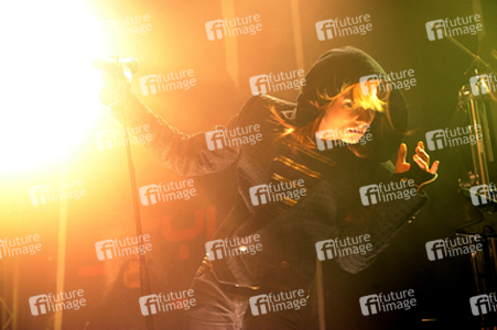 Strify (Cinema Bizarre)