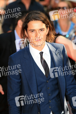 Orlando Bloom