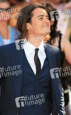 Orlando Bloom