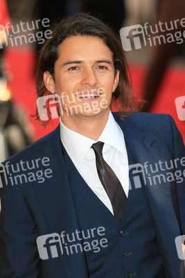 Orlando Bloom
