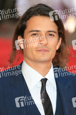 Orlando Bloom