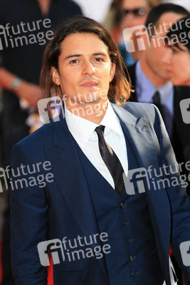Orlando Bloom