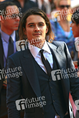 Orlando Bloom