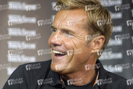 Dieter Bohlen